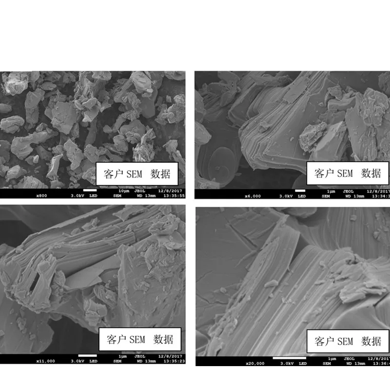 

MAX phase Mo2TiAlC2 with high purity Mxene advanced ceramic material