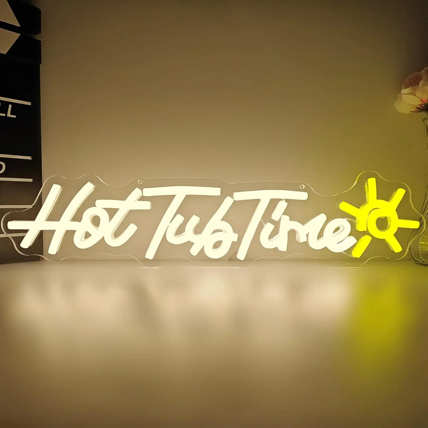 letrero-de-neon-'hot-tub-time'-luz-led-de-neon-con-alimentacion-usb-para-negocios-spa-estudio-hogar-cafeteria-bar-garaje-decoracion-regalo-arte-luz-de-pared