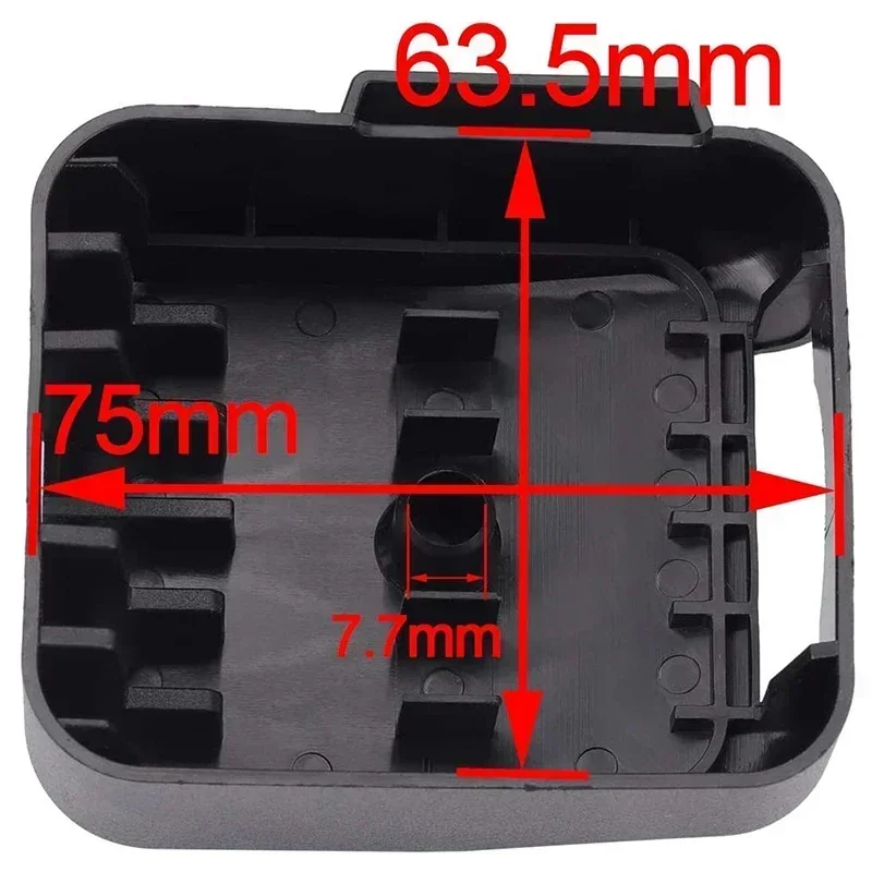 Imagem -05 - Carburador com Tampa do Filtro de ar Cortador de Escova Tune up Kits Fs85 Fs75 Fs80 fs 85 Km80 Km85 Fc75 String Trimmer