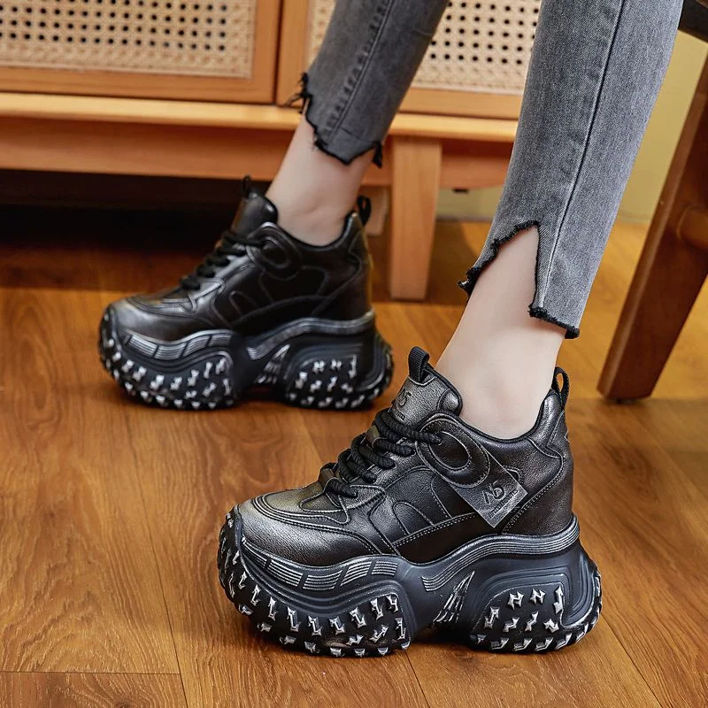 Zapatos de mujer Vintage trans - Vintage Collectible Shoes reseña y precio