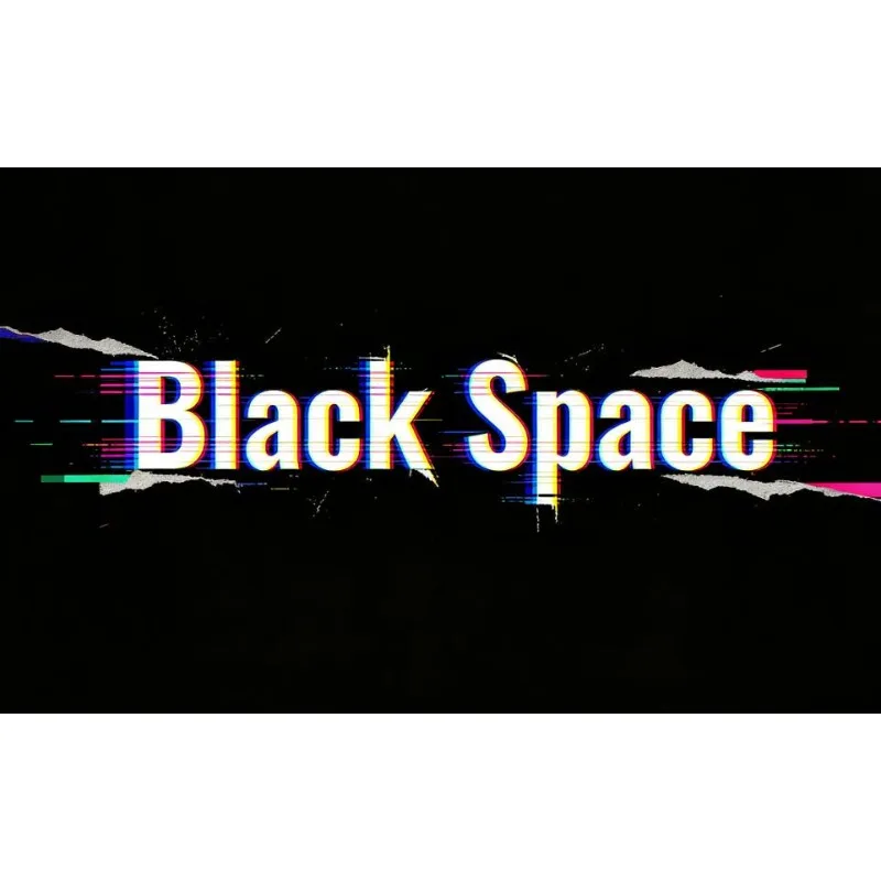 truque-de-cartas-espaciais-pretas-ilusao-visual-de-cartas-que-desaparecem-em-buraco-negro-gimmick-de-ilusao-de-rua-em-close-up-aderecos-para-magico-mentalismo-magia