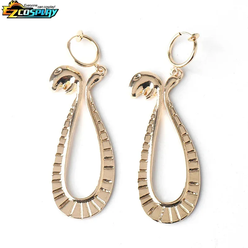 Disfraz de Reina Boa Hancock, vestido tipo kimono de Anime, capa Cheongsam para mujer, conjunto Cheongsam de Carnaval de Halloween, trajes de juego de rol