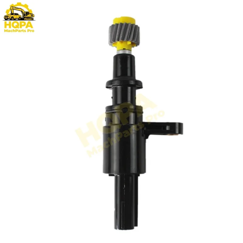 

78410S5T901 78410S5T900 SC276 SU6211 Vehicle Speed Sensor For 02-05 Honda Civic