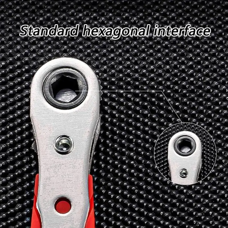 2025 جديد متعدد الأغراض 36 مفتاح ربط الأسنان طقم توصيل احترافي البناء المعدني لإصلاح السيارات لتقوم بها بنفسك