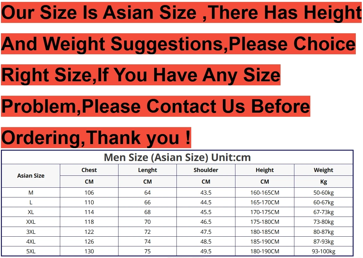Men Spring Vest Outdoor Tactical Men's Sleeveless Waistcoat Multiple Pockets Cargo Jackets Fishing Vest Outwear Asian Size M~5XL