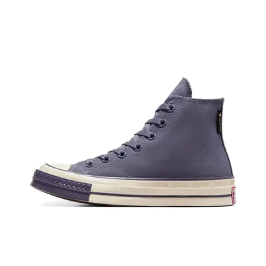 chuck-70-wmns-converse-gore-tex-high-'lavender-ash'-para-mujer