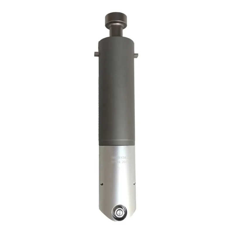 Passive Rotary Wheel Knife Tool for Cutting Cloth Leather Carbon Fiber Glass Fiber Textile SRT SRT91124