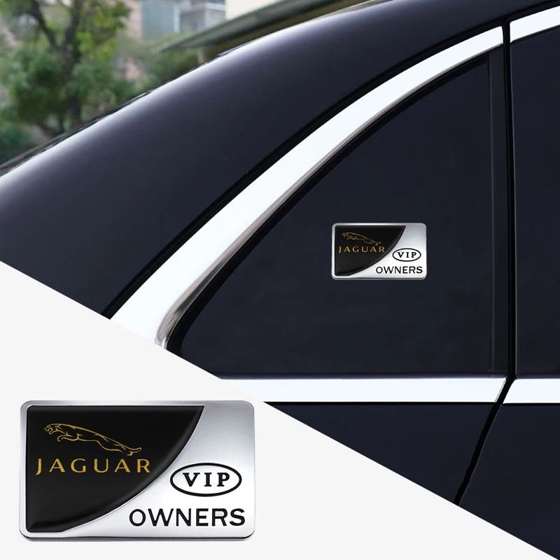 ΠΠ»Ρ Jaguar XF XFL XJ XJL XE XEL XK XKR XJ6 I Pace Fpace Epace Π°Π²ΡΠΎΠΌΠΎΠ±ΠΈΠ»ΡΠ½ΠΎΠ΅ ΠΎΠΊΠ½ΠΎ Π·Π°Π΄Π½ΠΈΠΉ Π±Π°Π³Π°ΠΆΠ½ΠΈΠΊ ΡΠΊΡΠ°ΡΠ΅Π½ΠΈΠ΅ VIP Π²Π»Π°Π΄Π΅Π»ΡΡΡ ΡΠΌΠ±Π»Π΅ΠΌΠ° Π½Π°ΠΊΠ»Π΅ΠΉΠΊΠ° ΠΠ»Ρ Jaguar XF XFL XJ XJL XE XEL XK XKR XJ6 I Pace Fpace Epace Π°Π²ΡΠΎΠΌΠΎΠ±ΠΈΠ»ΡΠ½ΠΎΠ΅ ΠΎΠΊΠ½ΠΎ Π·Π°Π΄Π½ΠΈΠΉ Π±Π°Π³Π°ΠΆΠ½ΠΈΠΊ ΡΠΊΡΠ°ΡΠ΅Π½ΠΈΠ΅ VIP Π²Π»Π°Π΄Π΅Π»ΡΡΡ ΡΠΌΠ±Π»Π΅ΠΌΠ° Π½Π°ΠΊΠ»Π΅ΠΉΠΊΠ°