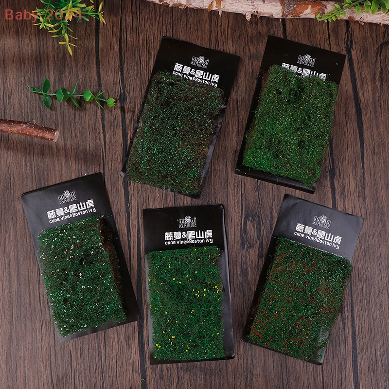 Materiali per scene militari - Scala 1:35-1:100 Modellismo fai-da-te Simulazione Viti in miniatura Architettura Costruzione di giocattoli Diorama