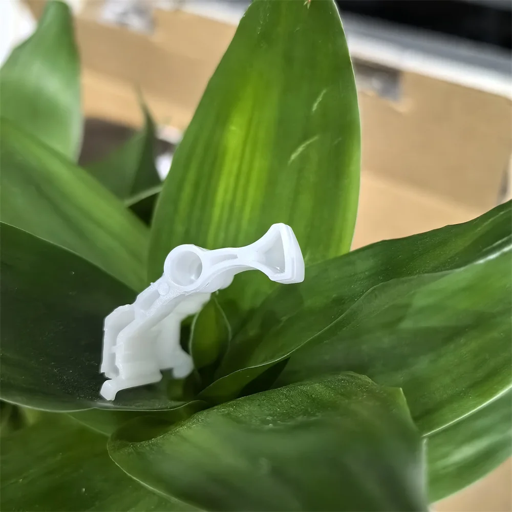 

50X Ly2579001 Feeder Cam Lever for Brother DCP 7055 7057 7060 7065 7070 HL 2130 2132 2220 2230 2240 2242 2250 2270 MFC 7360 7362