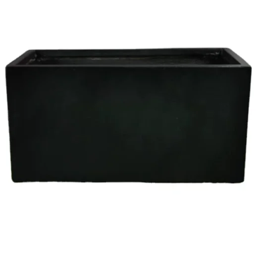 2026 Garden Planter… - image