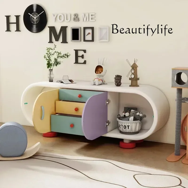 

Tu Aesthetic Modern Tv Stand Drawer Beauty Living Room Kawaii Tv Stand Unique Elegant Tv Schrank Wohnzimmer Luxury Furniture