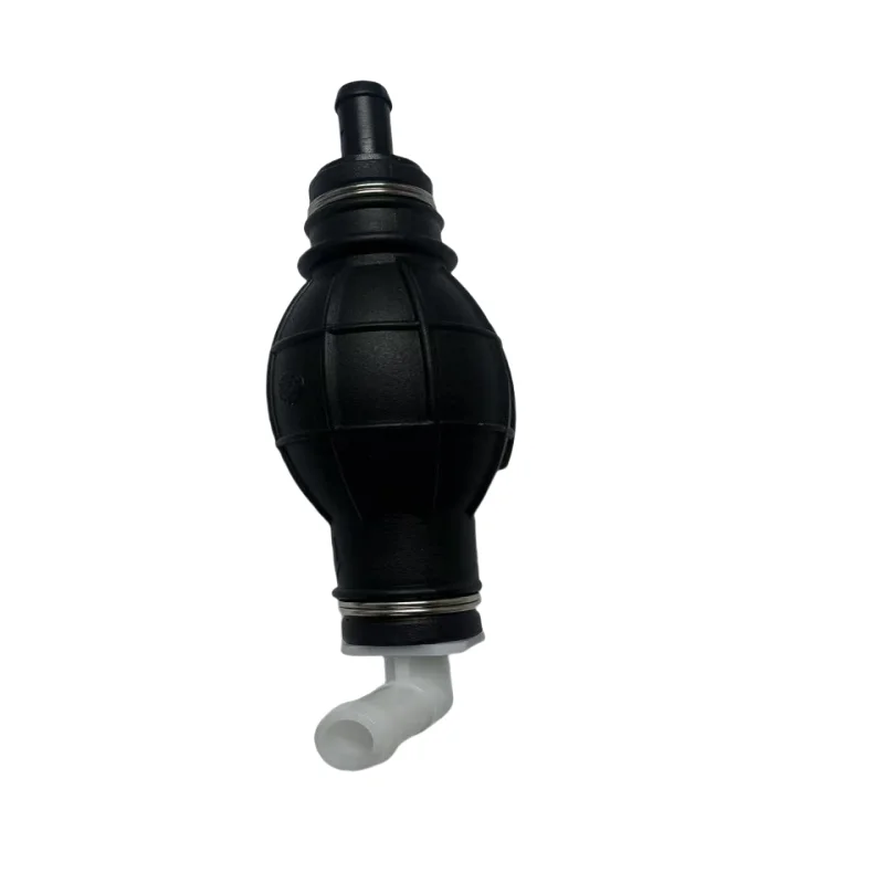 

6650710000ssangyong/KGM Ssangyong Auto Parts Rexton Kyron Actyon Hand oil pump