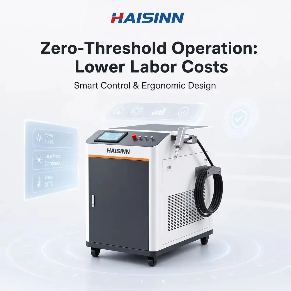 산업용 핸드헬드 광섬유 레이저 용접기, 수냉식, 최대  - Industrial Laser Welding Machine Hand Held 리뷰 및 가격