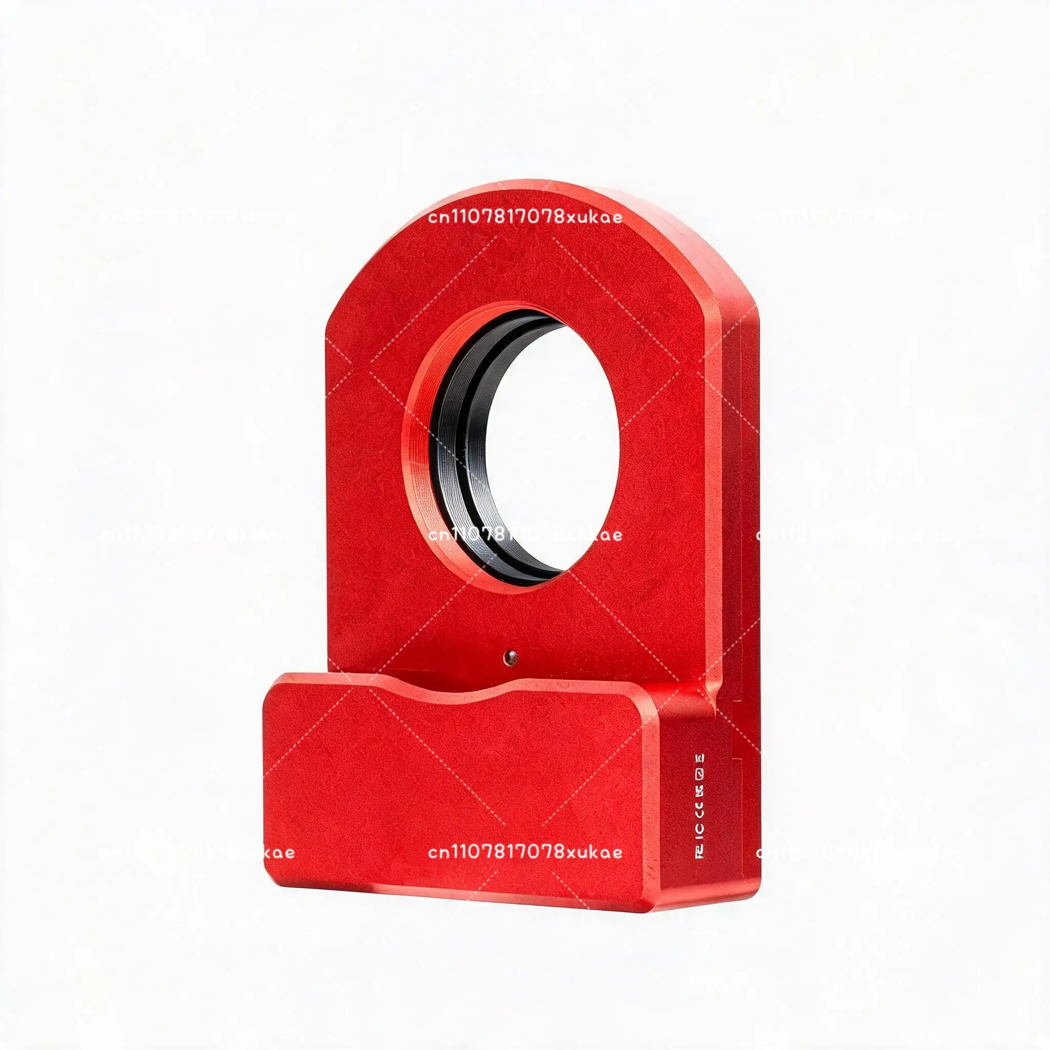 CAA Camera Angle Rotator Auto Framing for Astrophotography Remote Observatory Setup