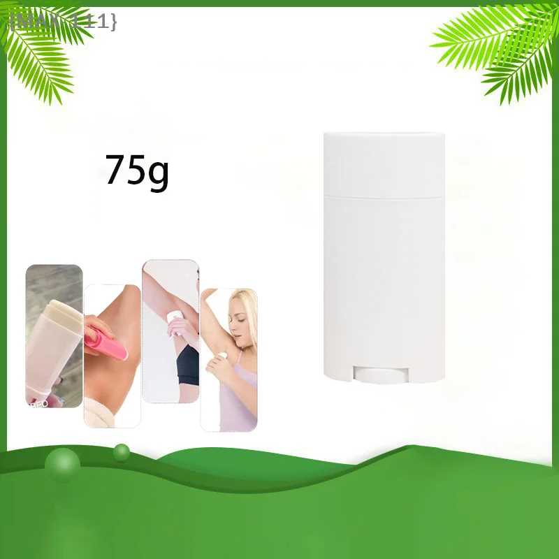 【F2-Max111】75G Refi…