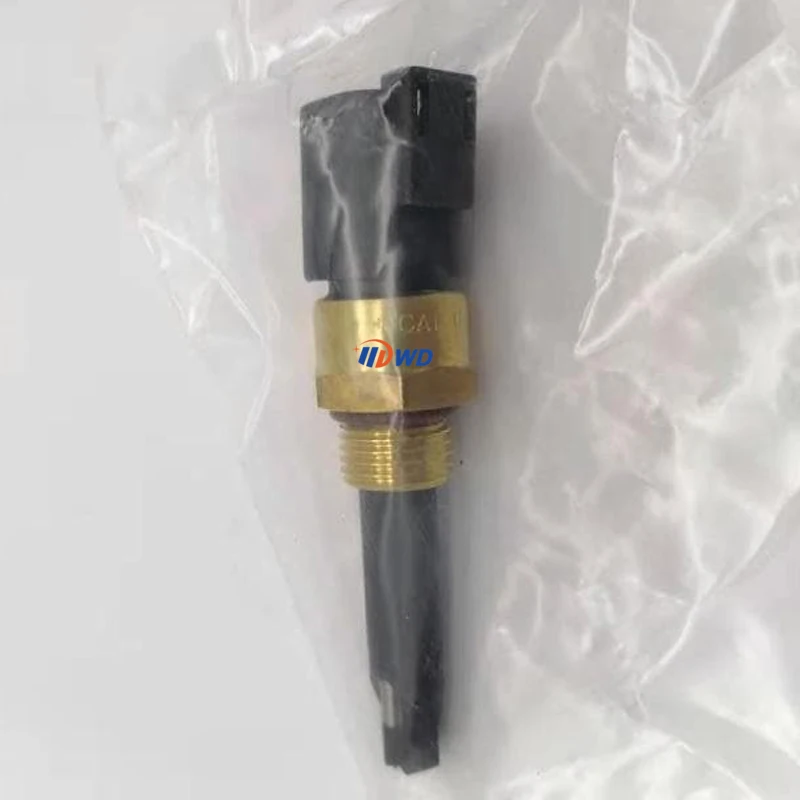 1-piece-178-2334-1782334-sonde-de-niveau-de-liquide-pour-excavatrice-caterpillar-312d-313d-318d-319d-320c-320d-312d-322c-323d