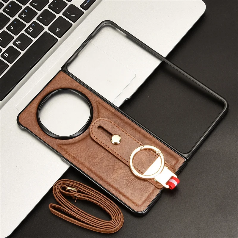 For Oppo Find N5 Ca…