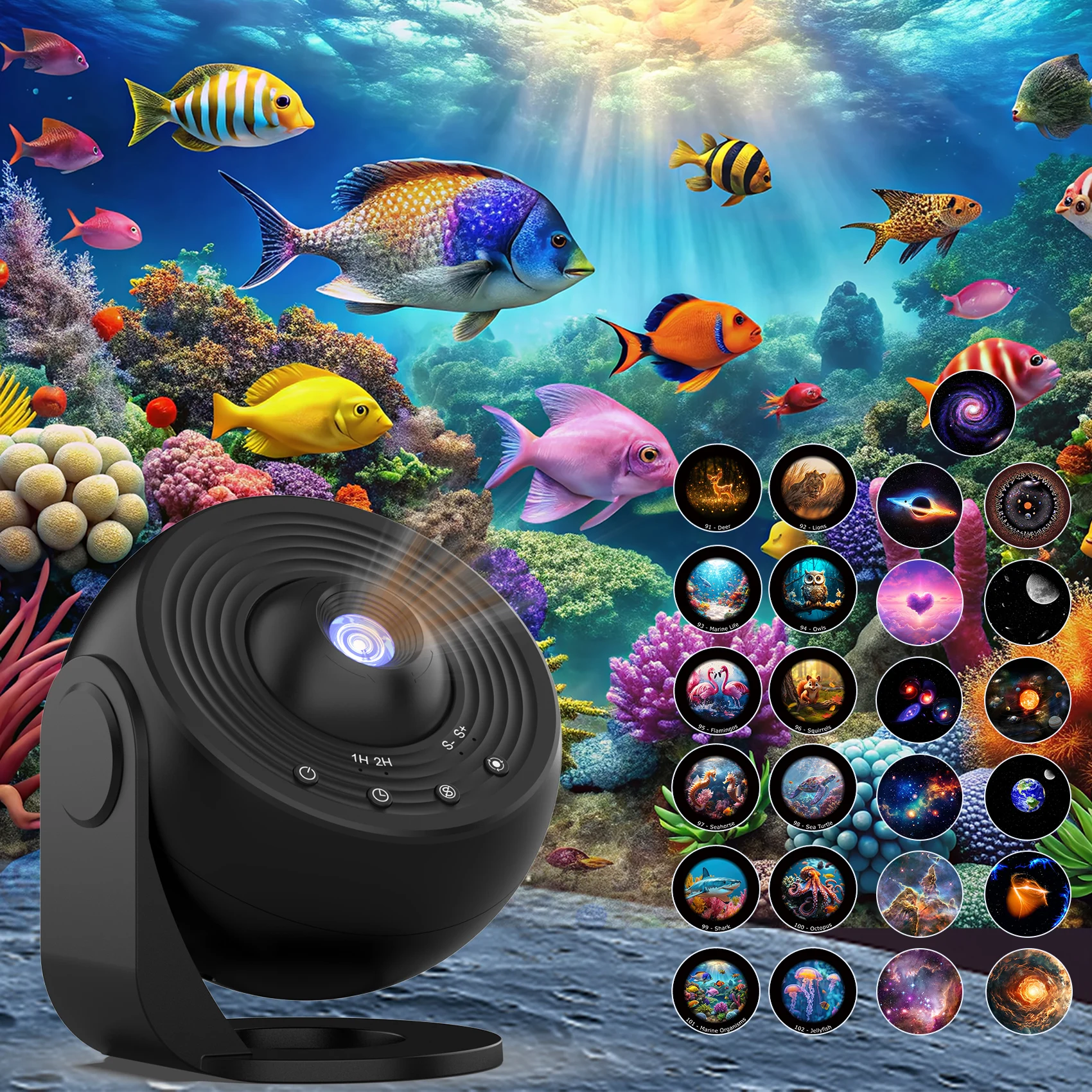 galaxy-projector-pro-night-light-25-projection-4k-patterns-planetarium-lamp-for-kids-bedroom-valentines-day-gift-wedding