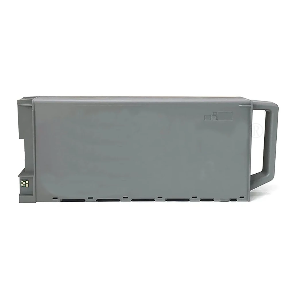 

SC26MB C13S210115 Коробка для обслуживания принтеров Epson SC-T7780D P8580D T7700D P8500D P8570D P8570D P8550D T7750 T3780 T5780 T7780