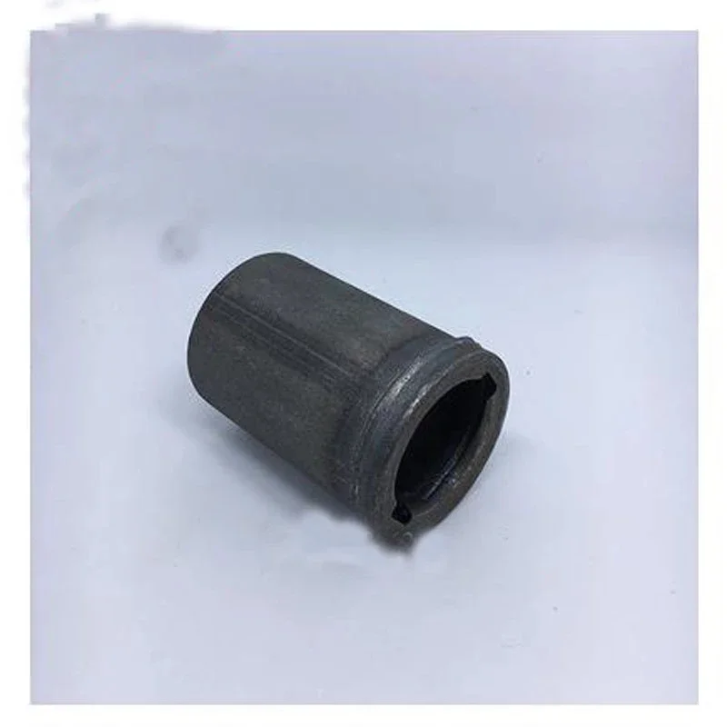 

Быстрозаполняемая шея железного топливного бака