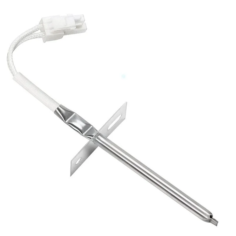 Dg32-00002b Ebg61305805 Oven Temperature Sensor Probe Compatible for Samsung Oven Temperature