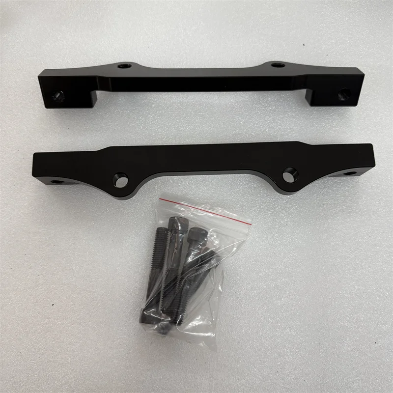 

Кронштейн из сплава Jekit для Golf V 9n 390x36 мм, диск OEM 09.b805.11