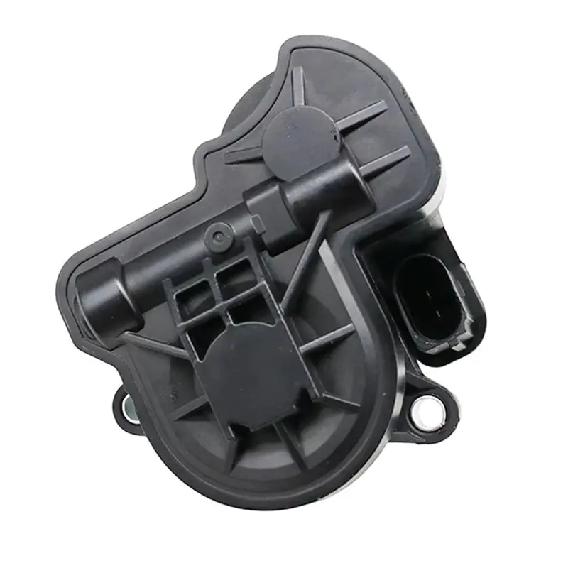 A99F-For VW Golf 8 GTI R Audi A3 S3 Compatible 5QD998281B Brake Caliper Motor Parking Brake System Unit