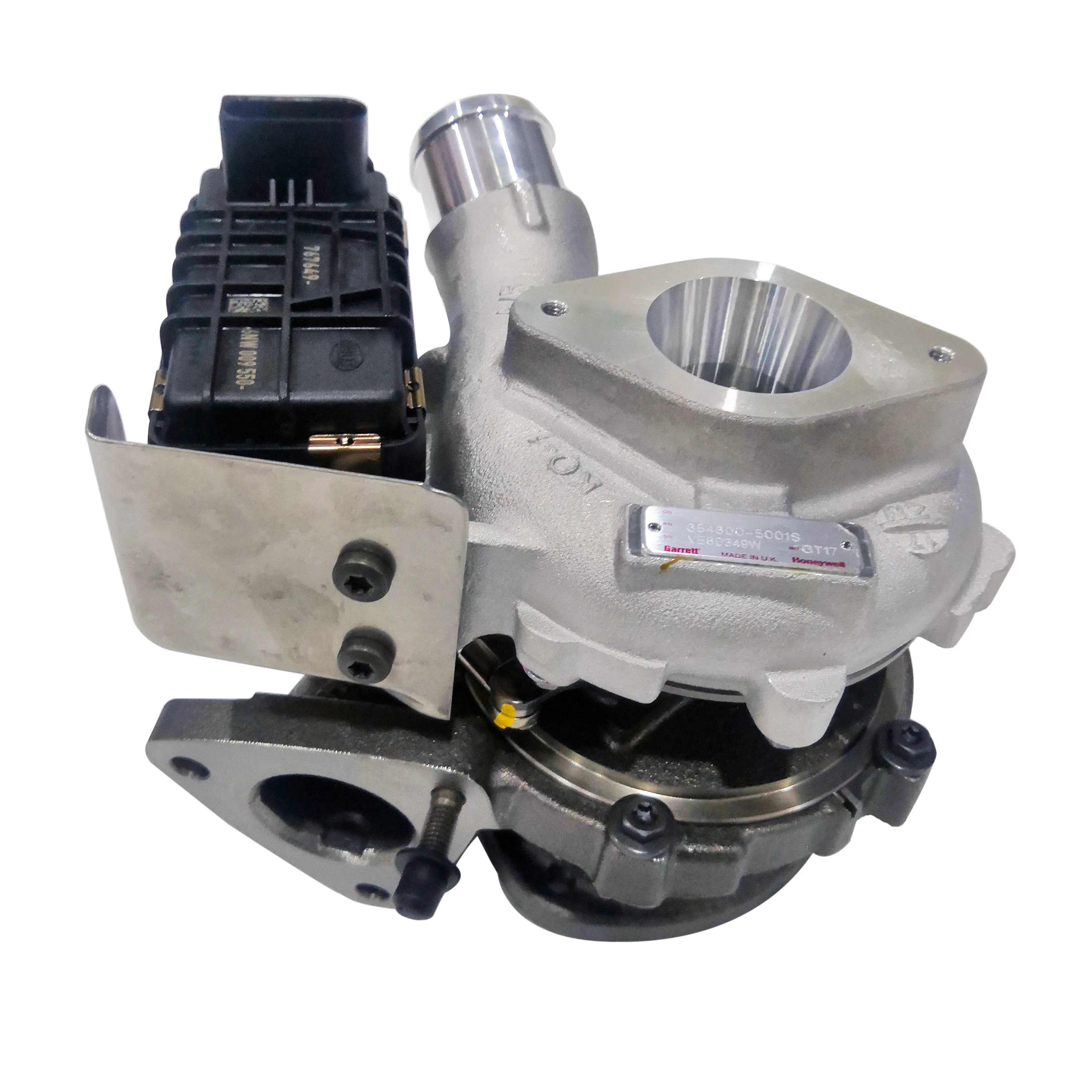 

BK3Q-6K682-CC BK3Q 6K682 CB Turbocharger Prices For Ranger 2.2 HDI 2.2TDCI Turbo Turbocharger