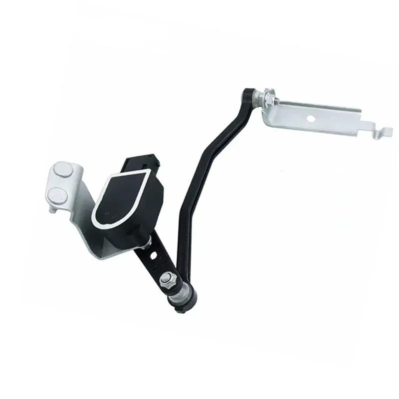 4Pcs 31288271 31288272 31288273 31288274 Body Height Headlight Level Sensor For Volvo S60 S60L  V70 2008-2018