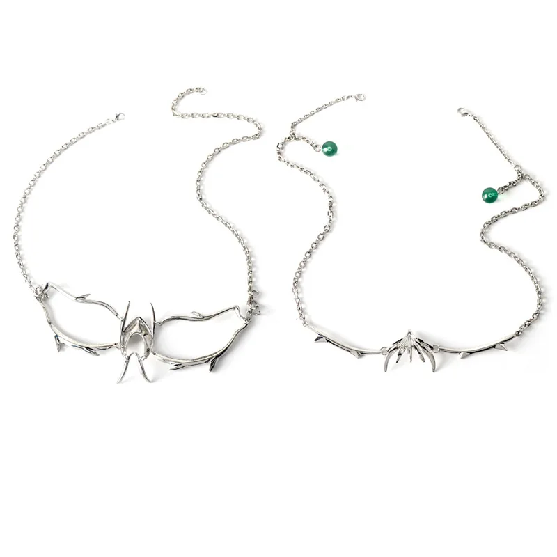 Decorazione per il viso fluido alieno in stile punk Decorazione per il naso Maschera meccanica per lama di sangue Maschera per feste con ballo di Halloween