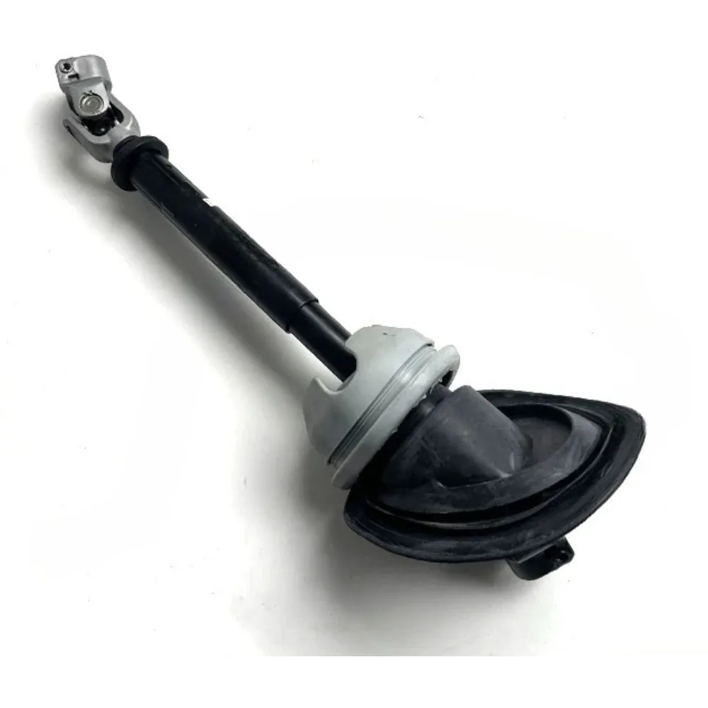 95B419753 For Porsche Macan Steering Steering Wheel Lower Column Universal Cross Joint
