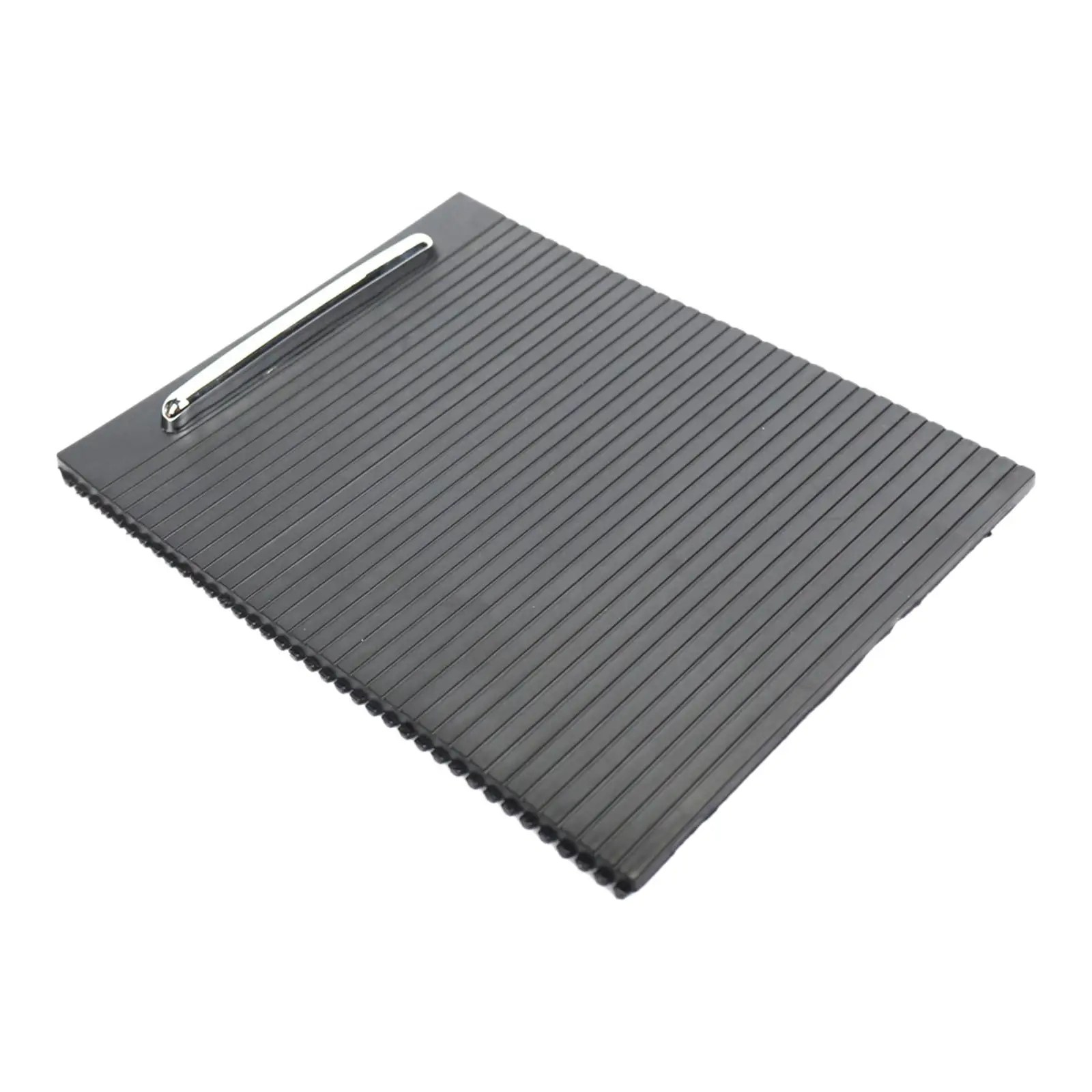 Auto Center Console Cup Drink Curtain Holder Replace# 3CD 858 329A Center Console Roller Blind Cover for VW Passat cc