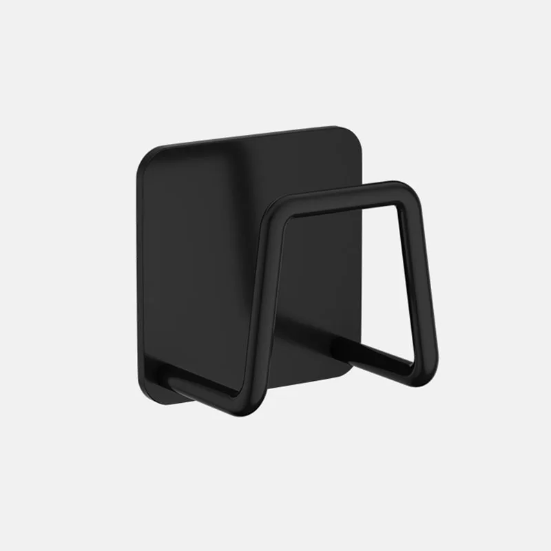 Kitchen Sink Sponge Caddy