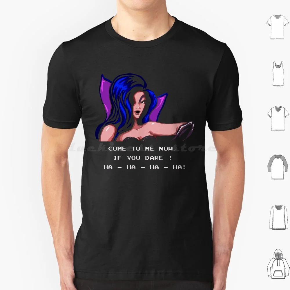 Battletoads-¡Come To Me Now, ¡Si mises! Camiseta Ha-Ha-Ha-Ha 6xl, camiseta fresca de algodón con Logo de Battletoads, consola, juego de salón recreativo