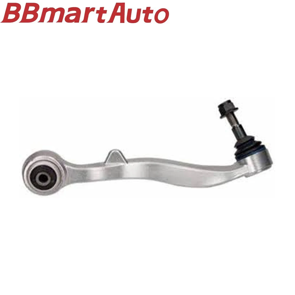 

31122347985 BBmartAuto Parts 1 Pcs Front Suspension Lower Control Arm Left For BMW 650i 645Ci 745Li 760Li 760i