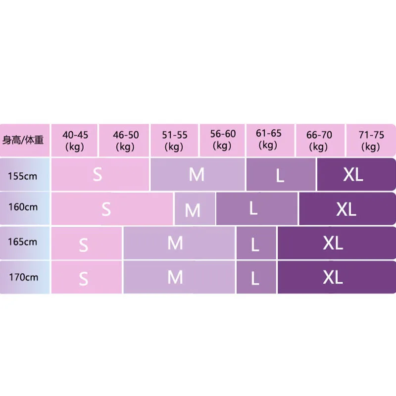 Nuovi leggings tie-dye alla moda per fitness da donna, leggings senza cuciture, vestibilità slim e sollevamento dell'anca, allenamento in palestra, corsa