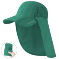 A Gr Foldable Brim
