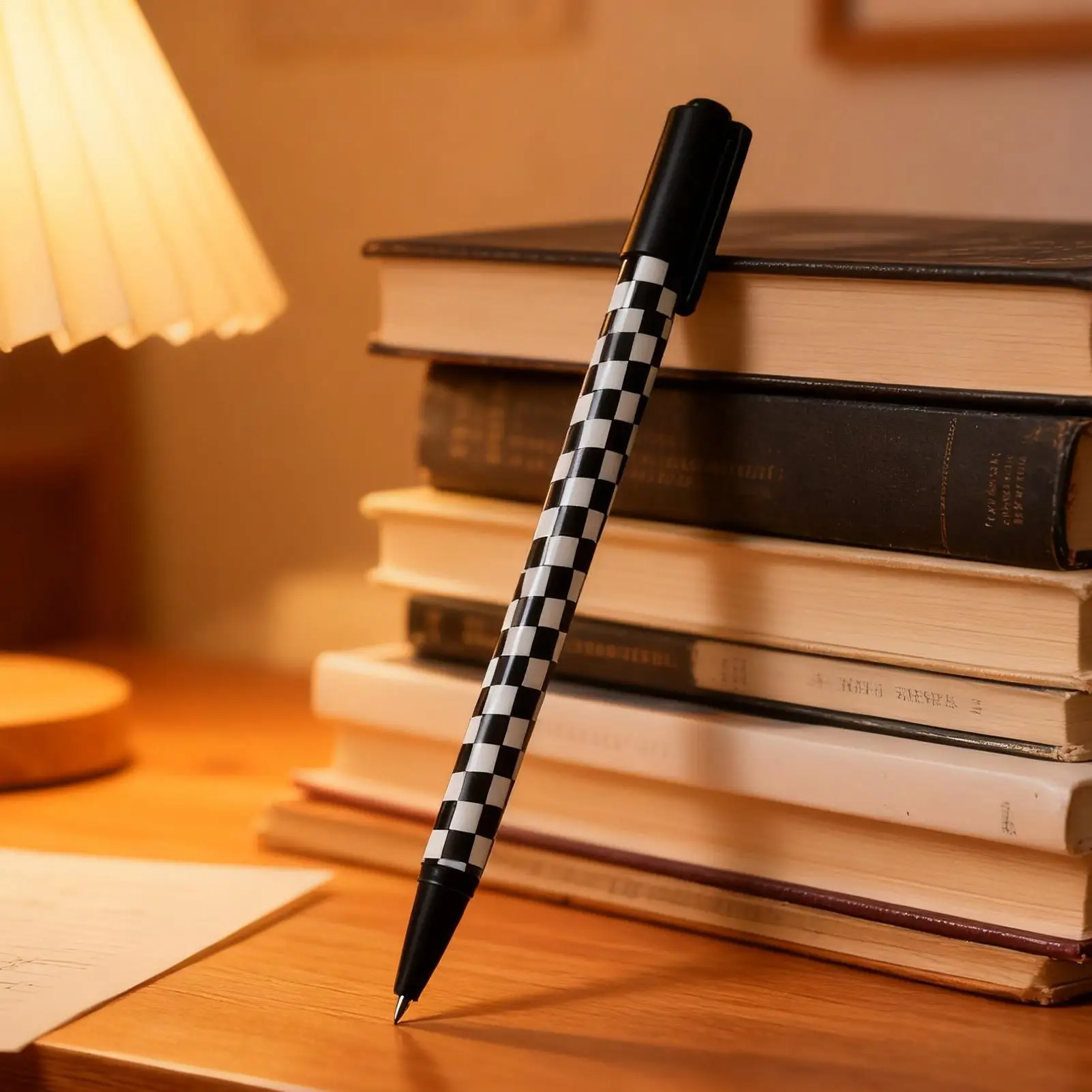 خدع الساحر للبالغين تختفي القلم إلى قلادة للتحايل الدعائم للأطفال حفلة عيد ميلاد التجمعات العائلية المواهب في الهواء الطلق