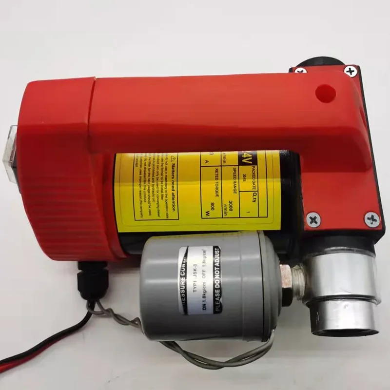 pompe-de-pompage-a-mise-hors-tension-automatique-huile-electrique-p-ump-auto-amorcante-pu-mp-arret-du-pistolet-o-il-pum-p-manchon-portable-diesel