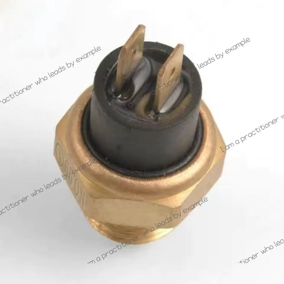 Suitable For Foton …