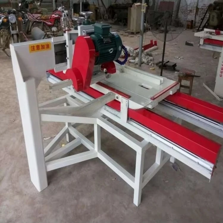 1200 مللي متر عالية الكفاءة الكهربائية المياه النفاثة الحجر الرطب آلة قطع بلاط الأرضيات الرخام/متعددة الوظائف دليل قاطع منشار سيراميك