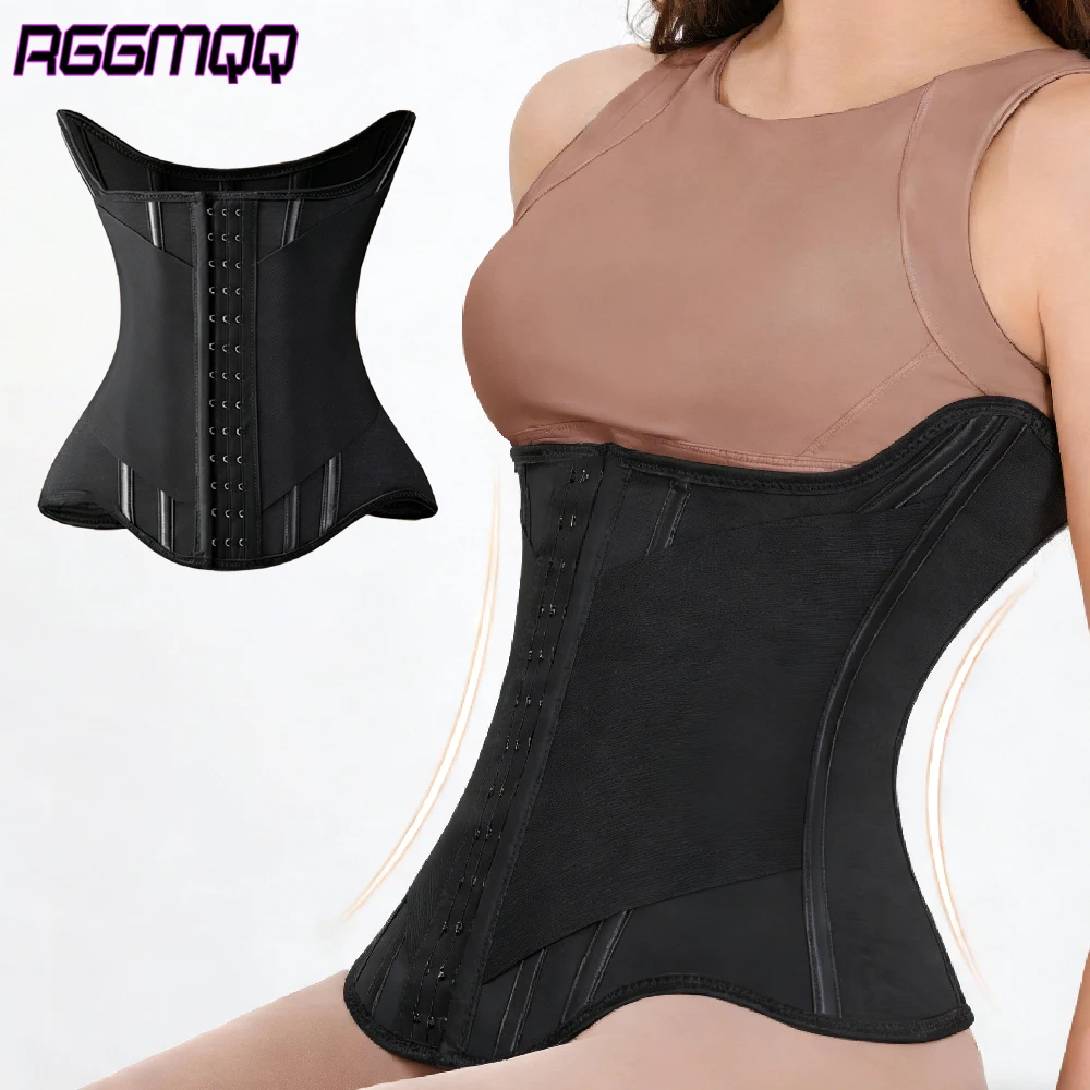 rggmqq-1pcs-cinta-modeladora-para-mulheres-–-corset-redutor-de-barriga-cinta-de-treino-sem-costura-para-usar-sob-vestidos-xs-xxl