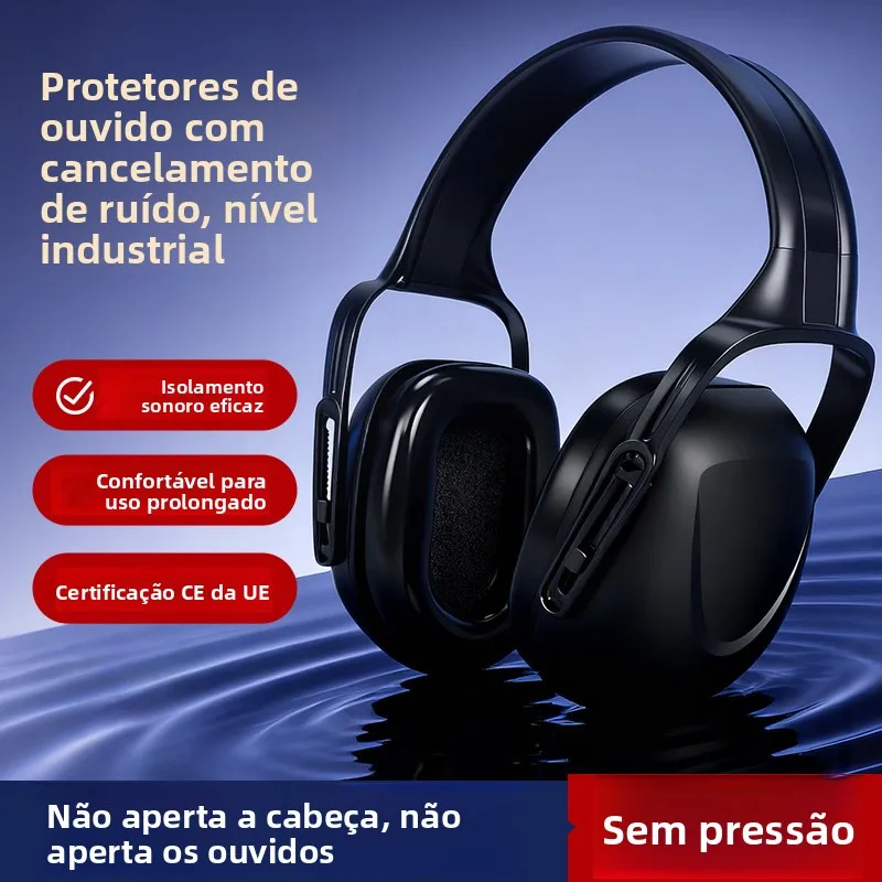 industrial-grade-noise-reduction-ear-muffs-sleeping-headset-effective-soundproofing-ear-plugs-for-heavy-duty-noise-protection