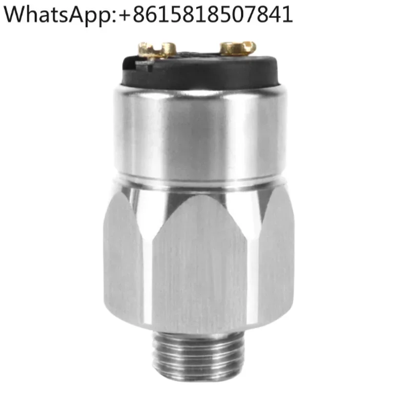 Hydraulic switch LF7 series 12-42V pressure switch Pneumatic water pressure protection control switch