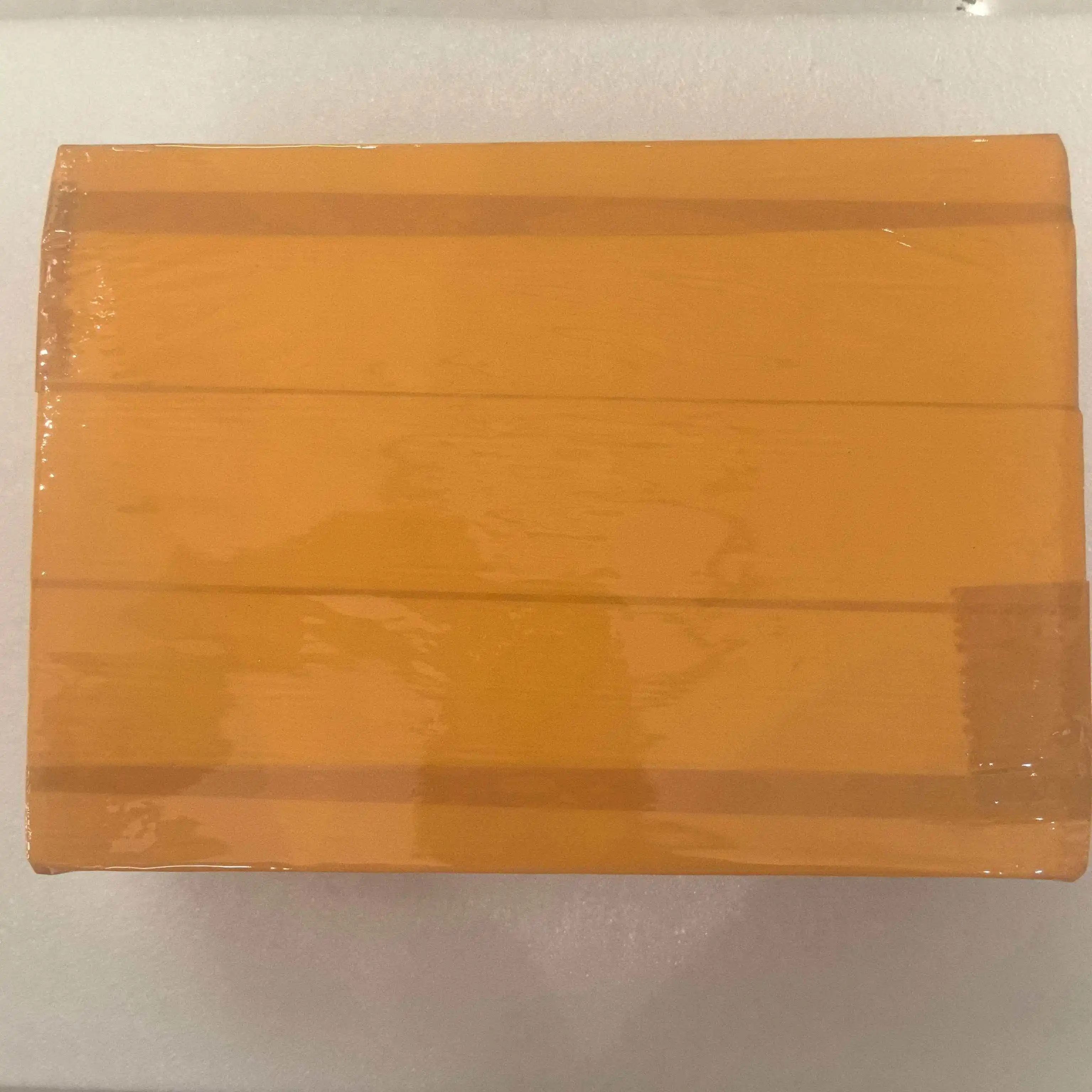95405T Touch Screen Panel Glass Digitizer for Microtouch PN：95405T P/N: 95405 P/N:95405T Touchpad