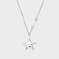 [nct Wish] Korean Men's Team with the Same Star Necklace Should Help Commemorate the Surrounding Area. 2