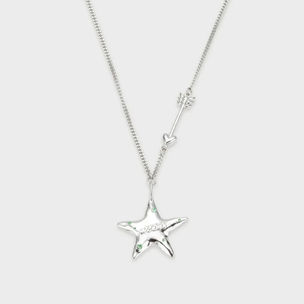 [nct Wish] Korean Men's Team with the Same Star Necklace Should Help Commemorate the Surrounding Area.