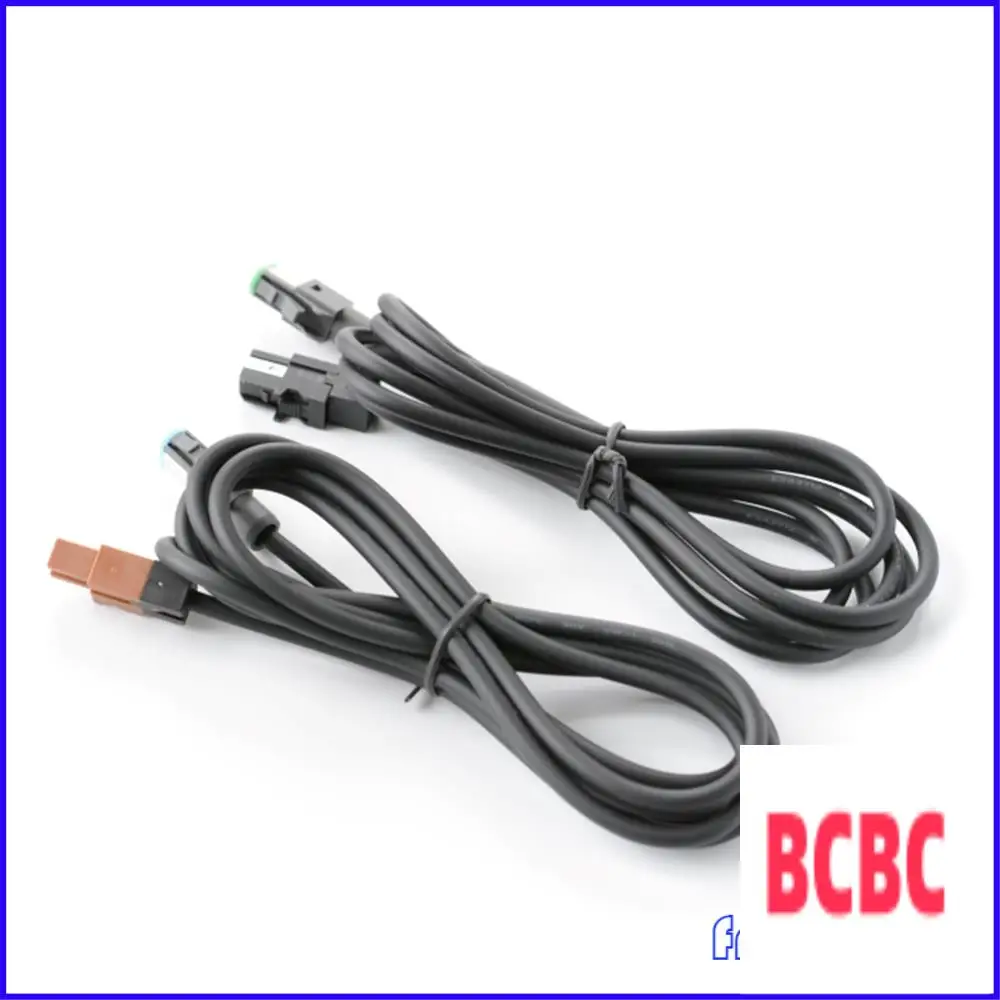 BB-Car Carplay و أندرويد السيارات USB كابل TK78-66-9U0C Carplay كابل لمازدا 2 مازدا 3 مازدا 6 CX-3 CX-5 MX5