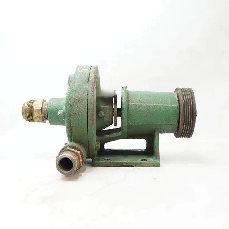 Pièces de générateur 5483571 Pompe à eau QSK 5483571